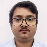 Jamil Moatasimbillah